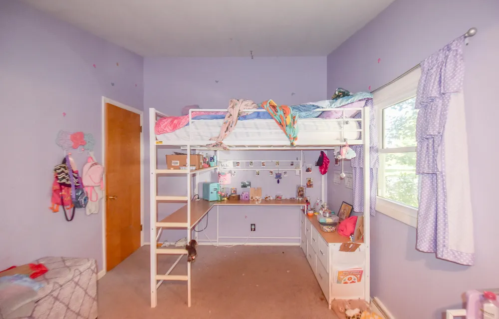 75 Edison Court Coldwater City, MI 49036