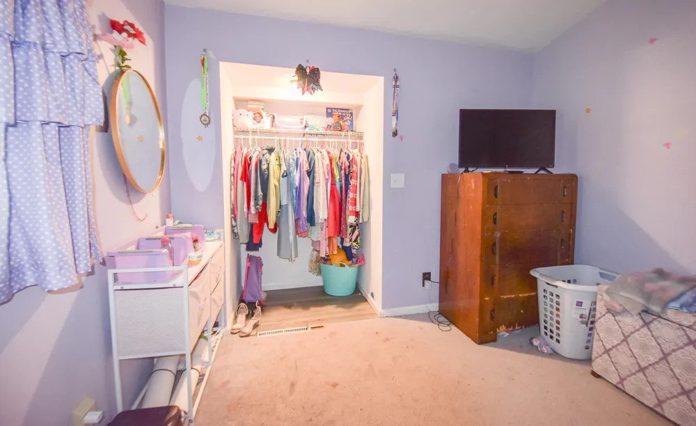 75 Edison Court Coldwater City, MI 49036