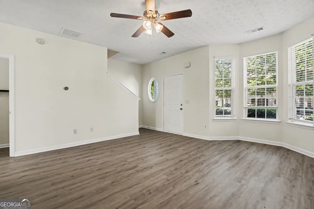1795 Fielding WAY Hampton, GA 30228