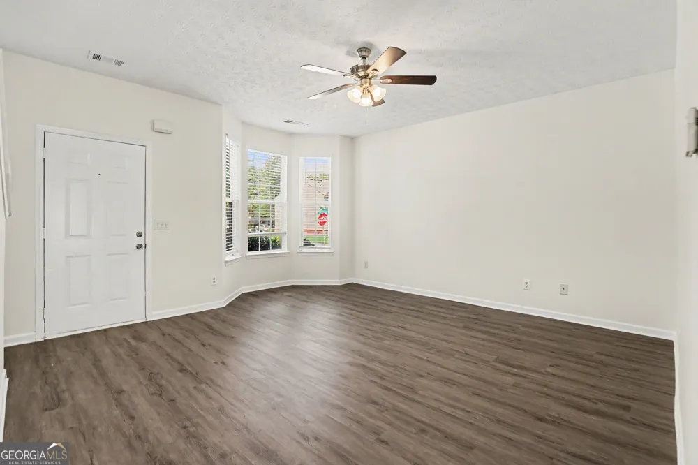 1795 Fielding WAY Hampton, GA 30228