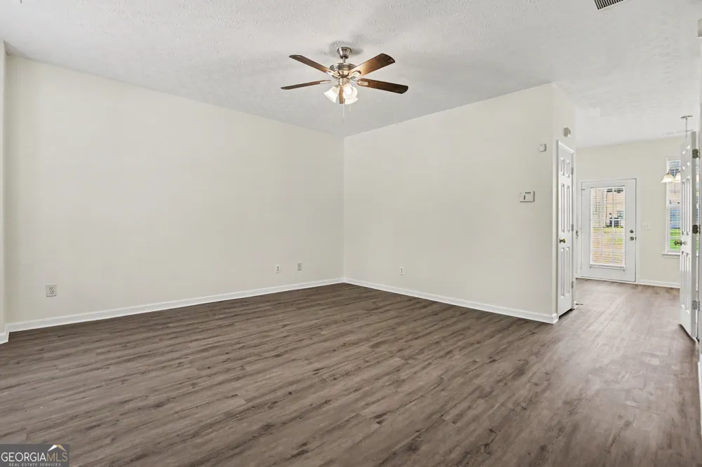 1795 Fielding WAY Hampton, GA 30228