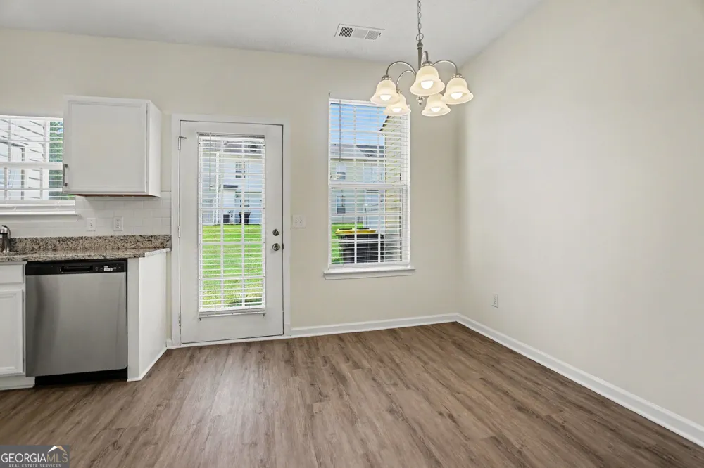 1795 Fielding WAY Hampton, GA 30228