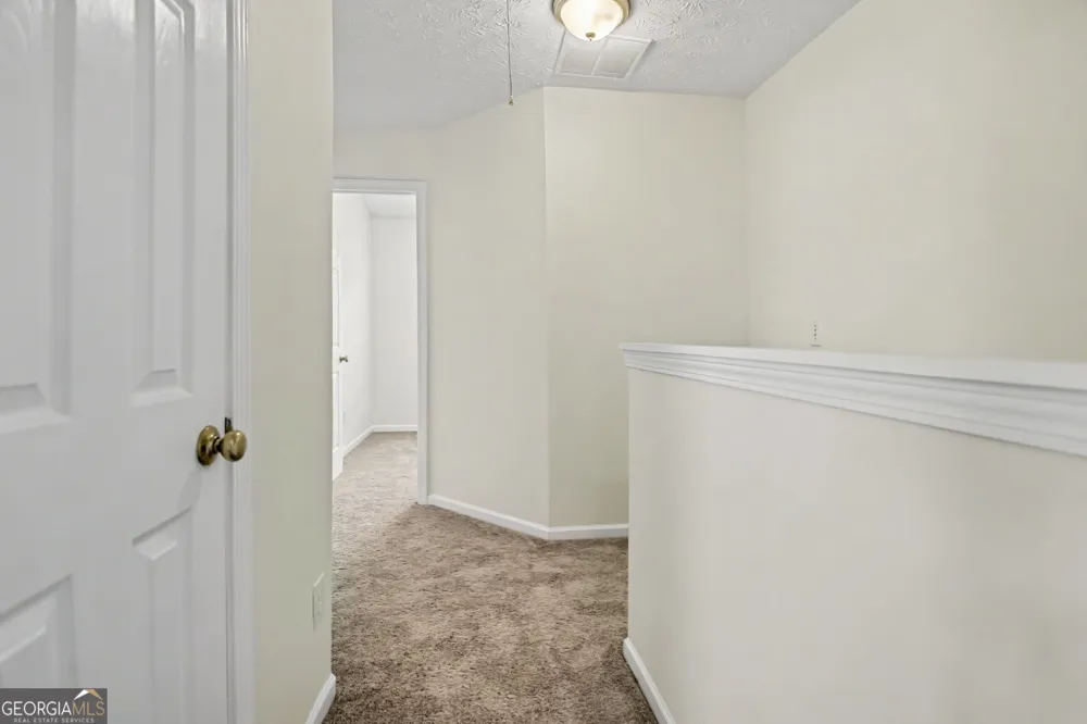 1795 Fielding WAY Hampton, GA 30228