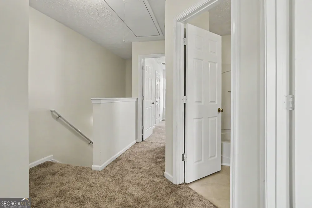 1795 Fielding WAY Hampton, GA 30228