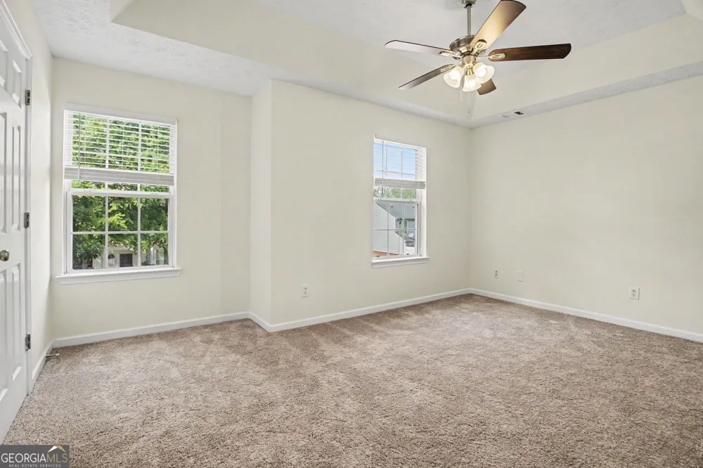 1795 Fielding WAY Hampton, GA 30228