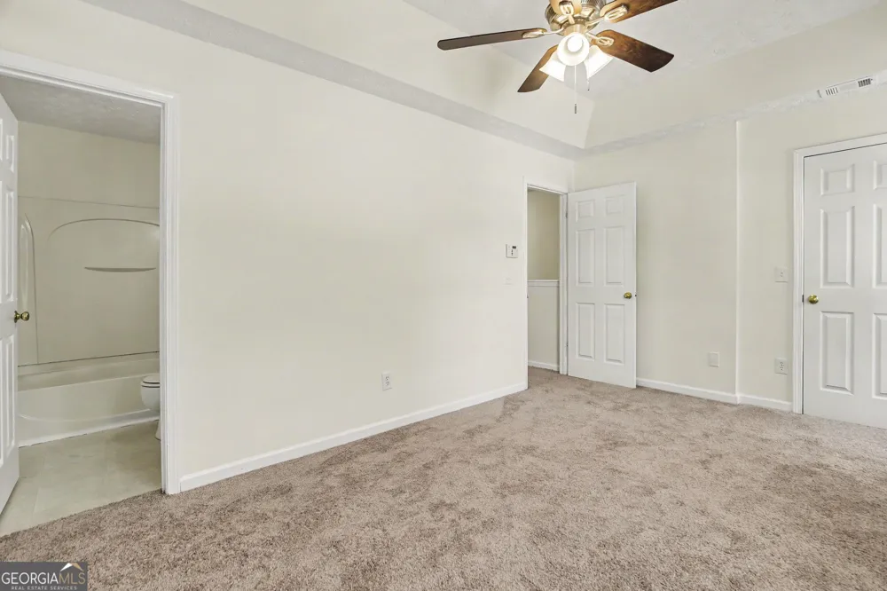 1795 Fielding WAY Hampton, GA 30228