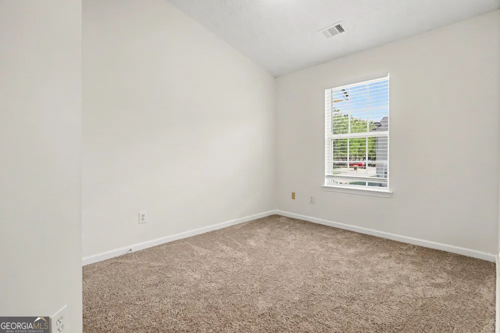 1795 Fielding WAY Hampton, GA 30228