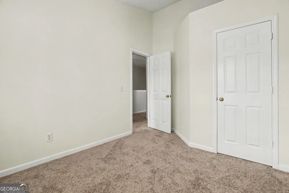 1795 Fielding WAY Hampton, GA 30228