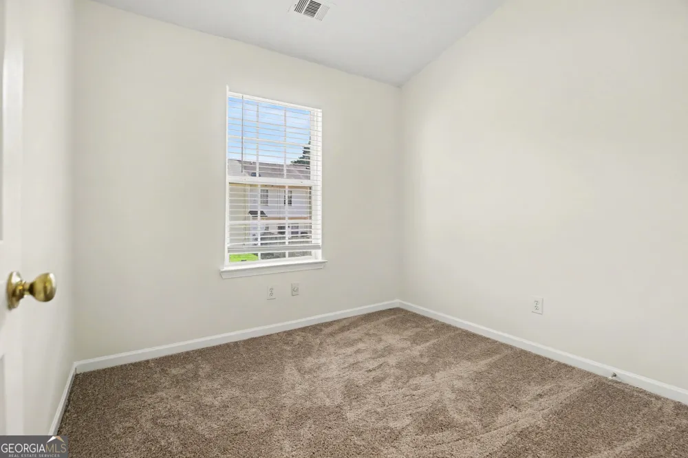 1795 Fielding WAY Hampton, GA 30228