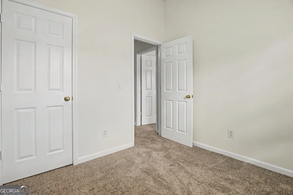 1795 Fielding WAY Hampton, GA 30228