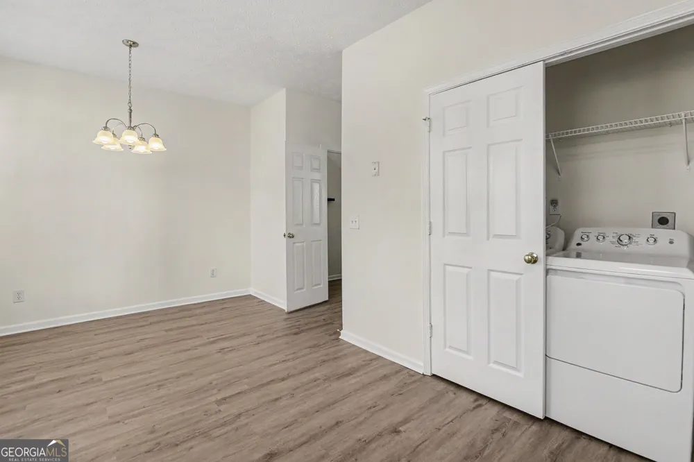1795 Fielding WAY Hampton, GA 30228
