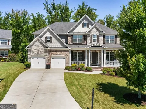 6535 Westrock TER