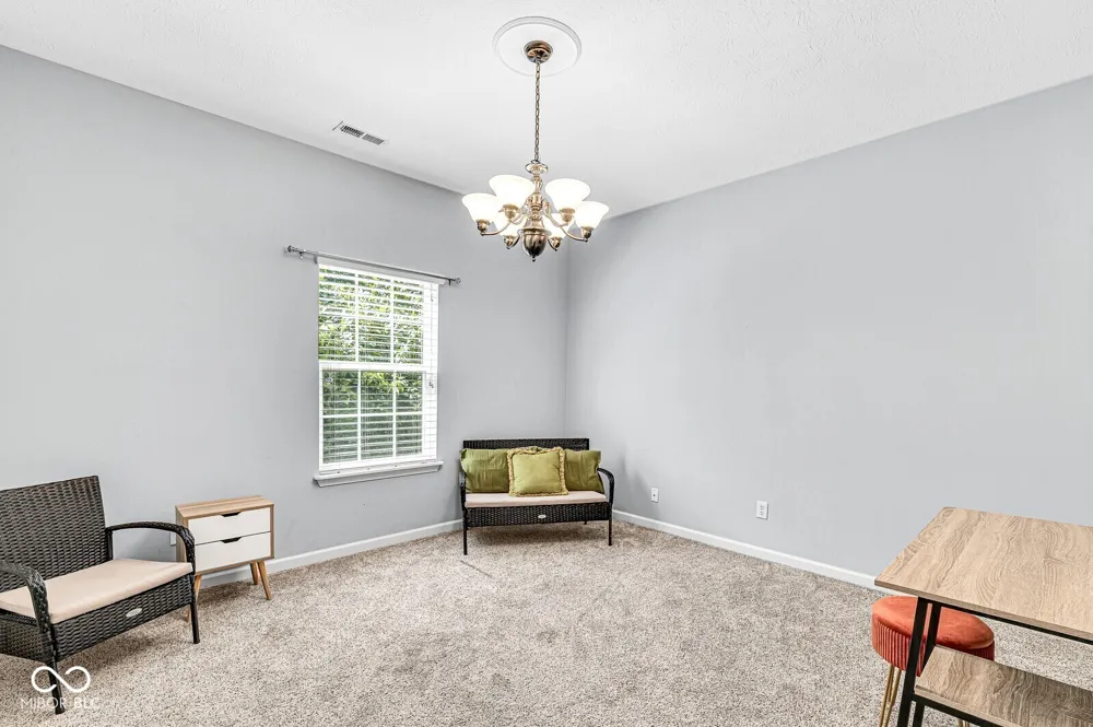 11156 Easy Street Fishers, IN 46038