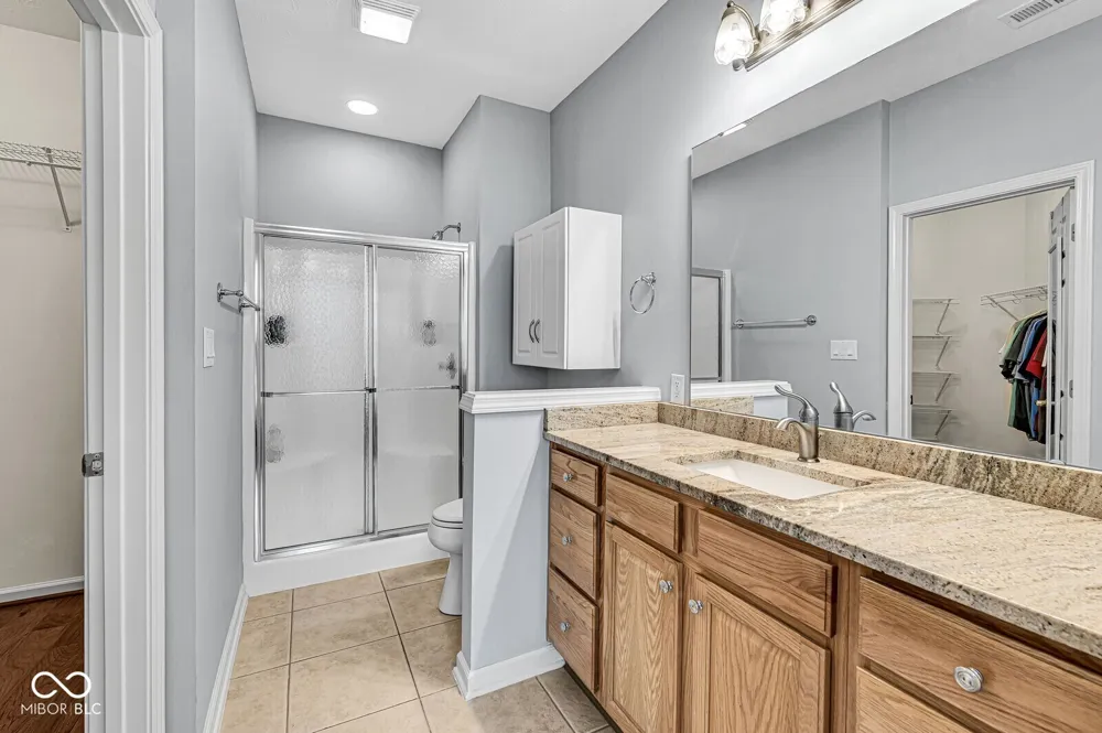 11156 Easy Street Fishers, IN 46038