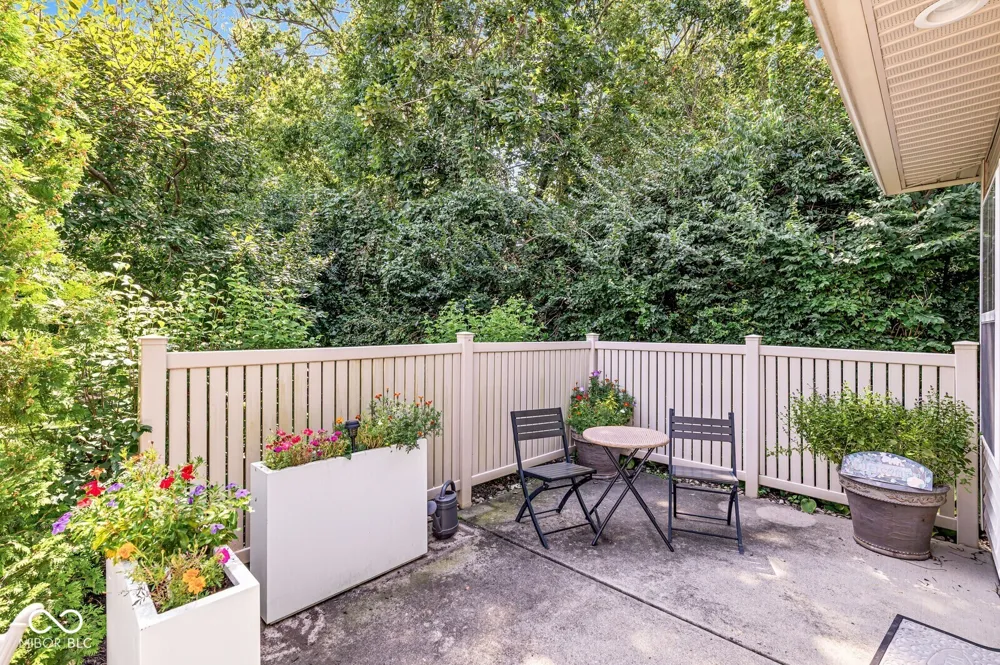11156 Easy Street Fishers, IN 46038