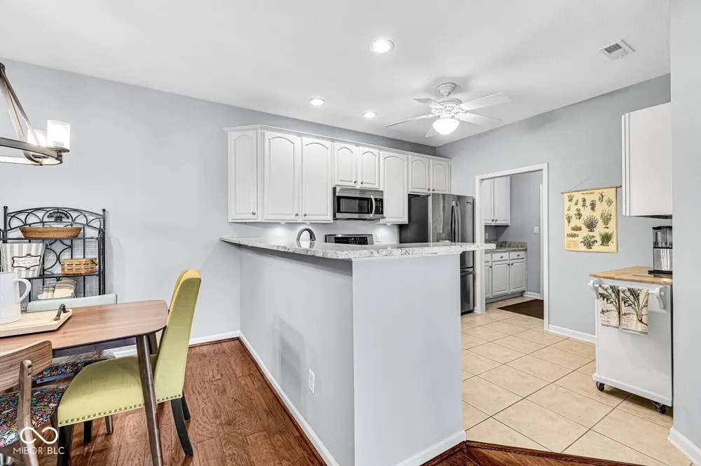 11156 Easy Street Fishers, IN 46038