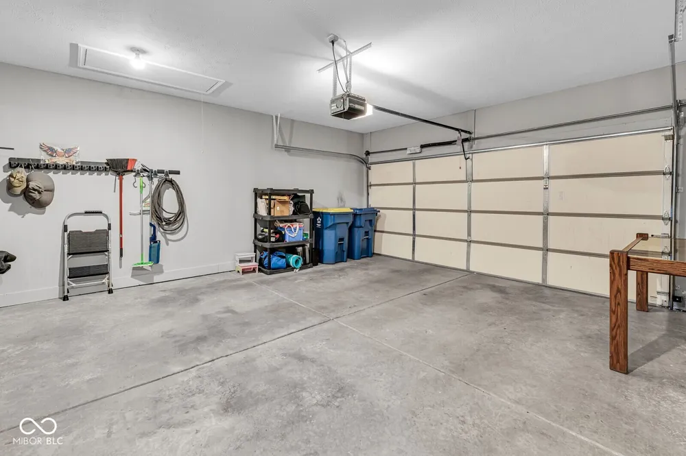11156 Easy Street Fishers, IN 46038