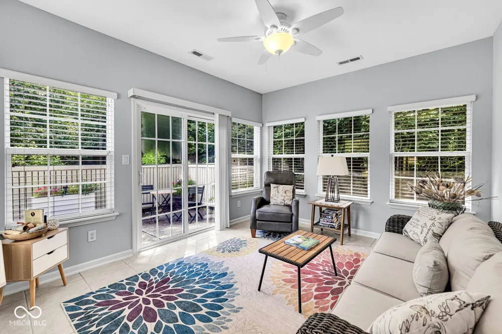 11156 Easy Street Fishers, IN 46038