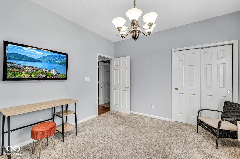 11156 Easy Street Fishers, IN 46038