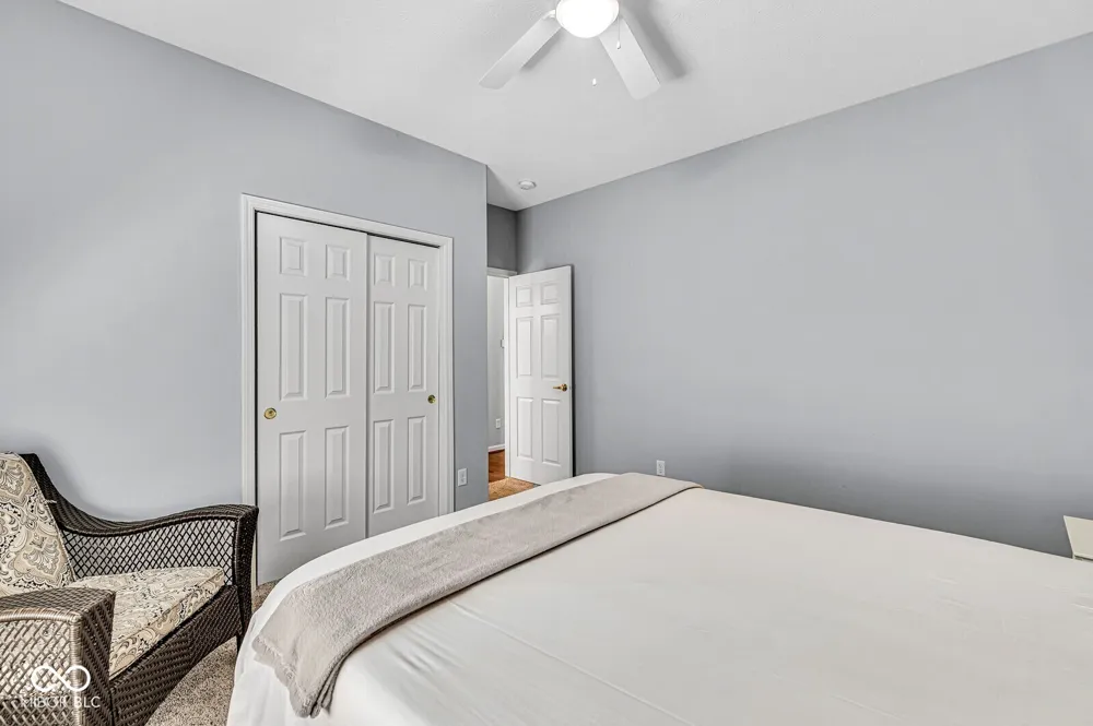 11156 Easy Street Fishers, IN 46038