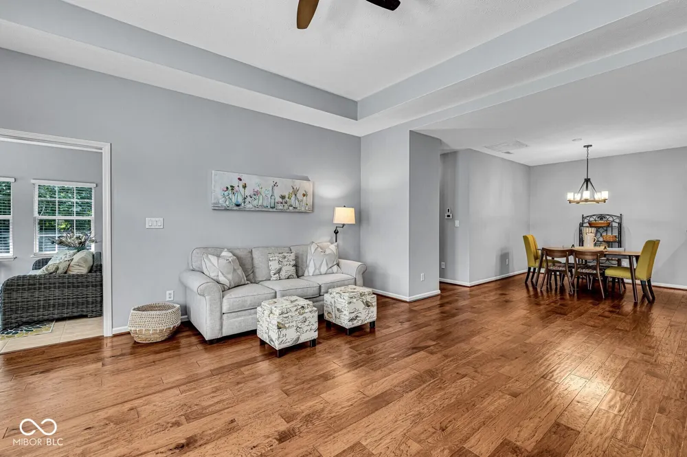 11156 Easy Street Fishers, IN 46038