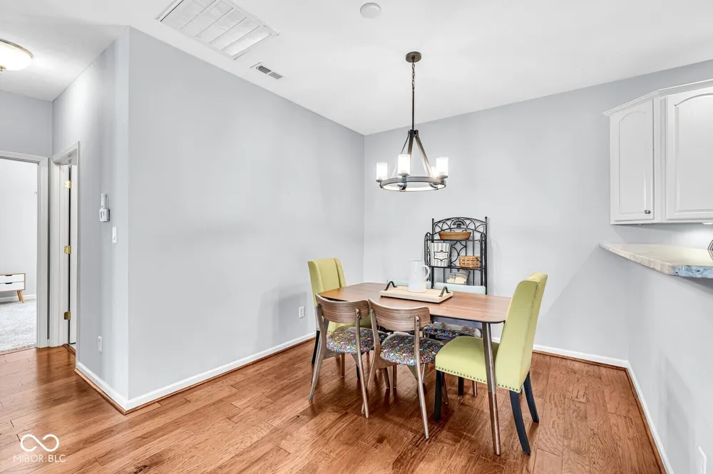 11156 Easy Street Fishers, IN 46038