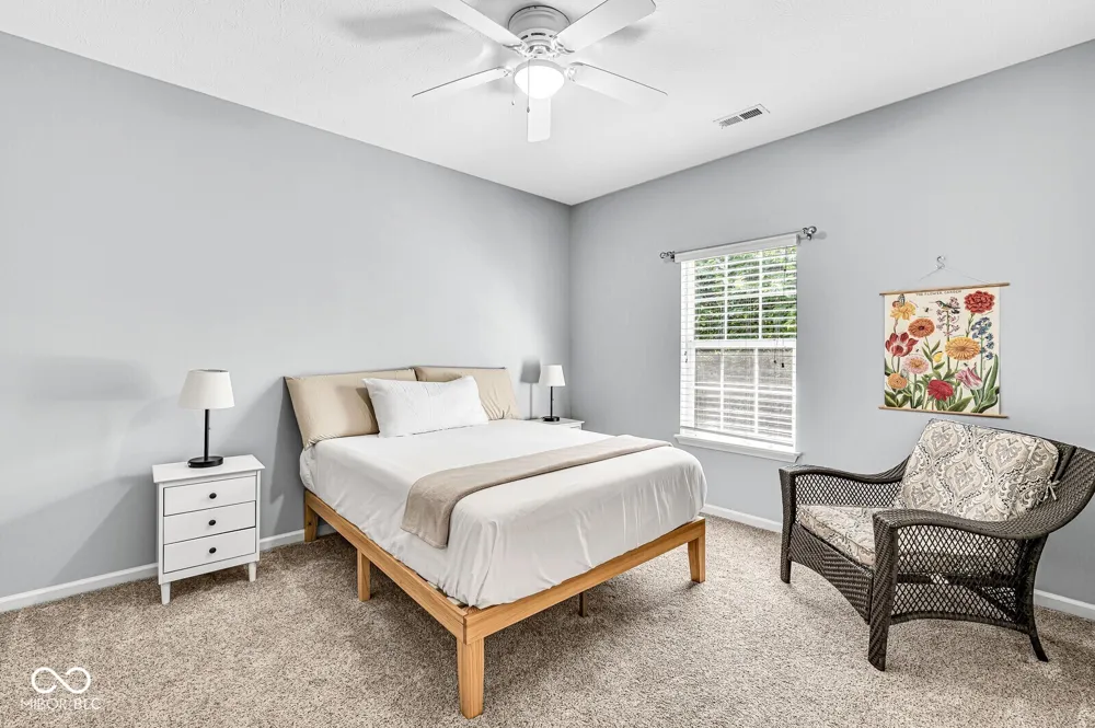 11156 Easy Street Fishers, IN 46038
