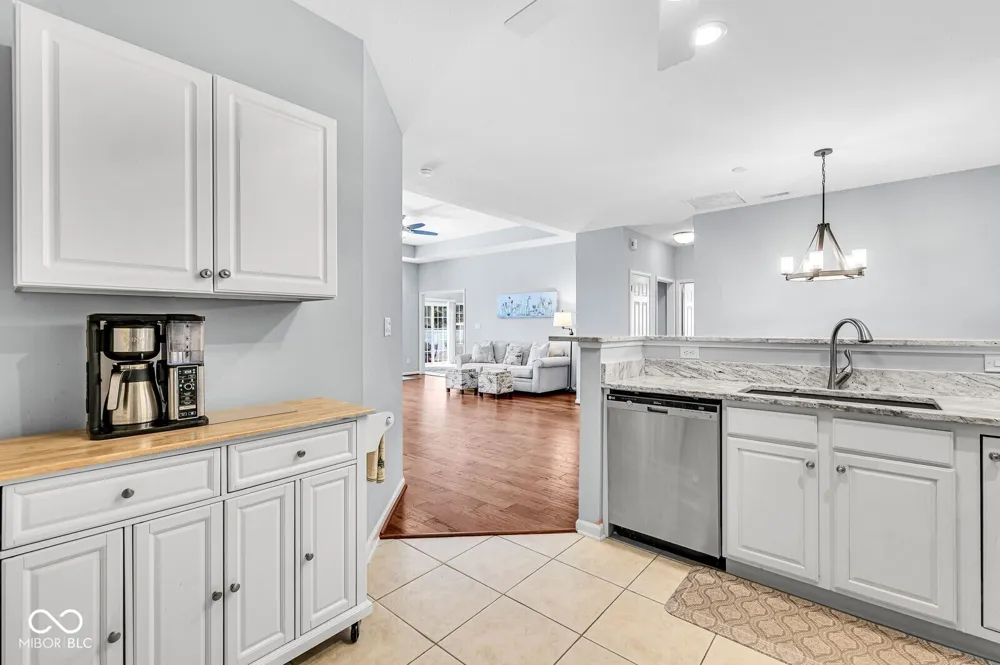 11156 Easy Street Fishers, IN 46038