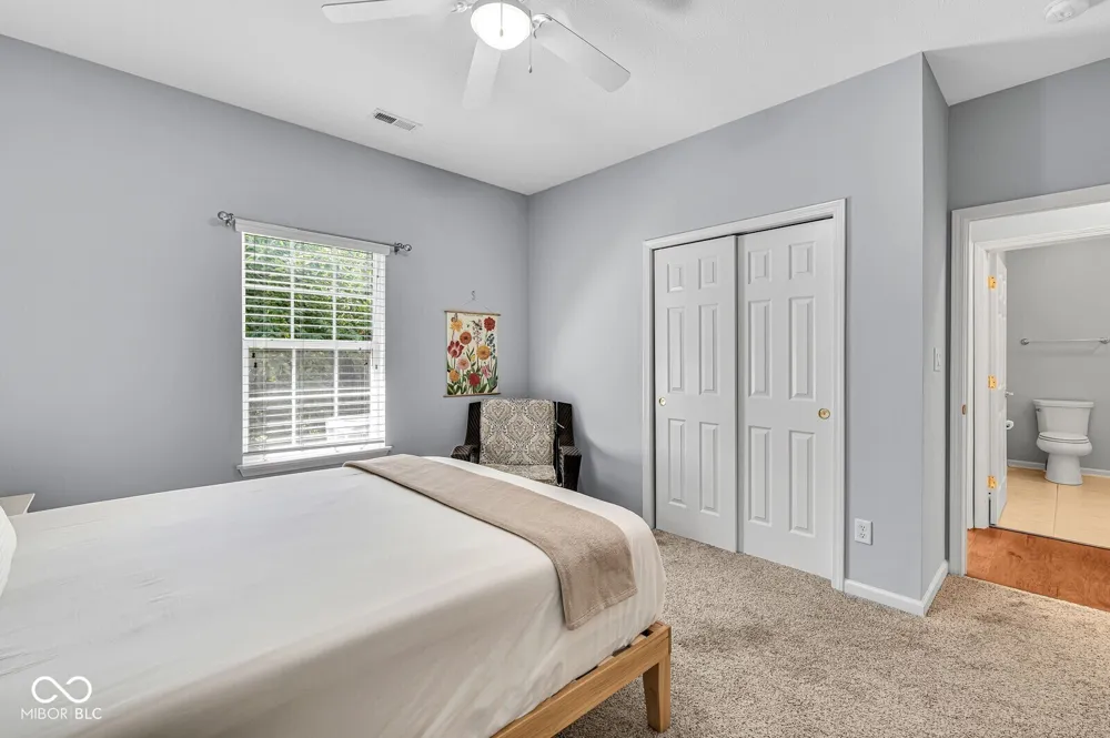 11156 Easy Street Fishers, IN 46038