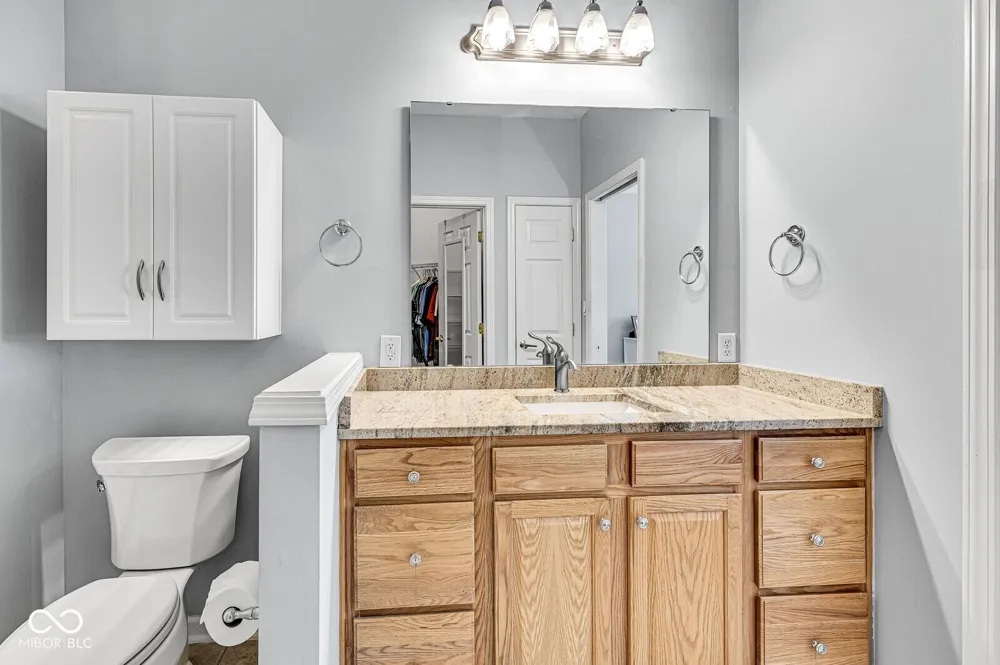 11156 Easy Street Fishers, IN 46038
