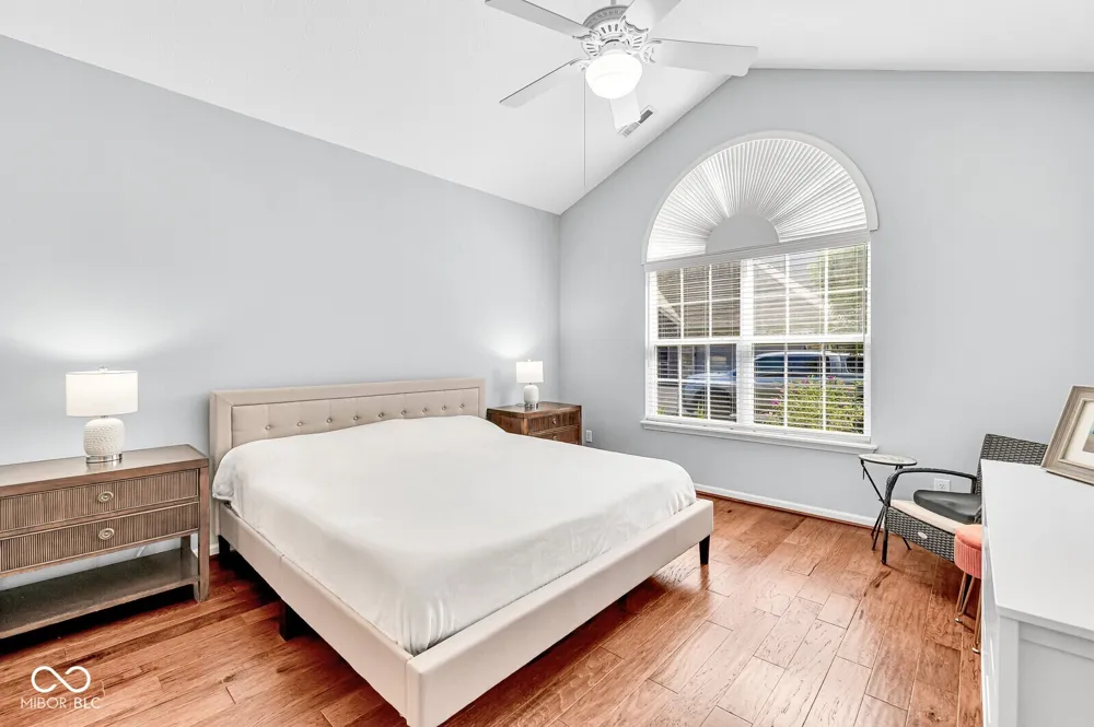 11156 Easy Street Fishers, IN 46038