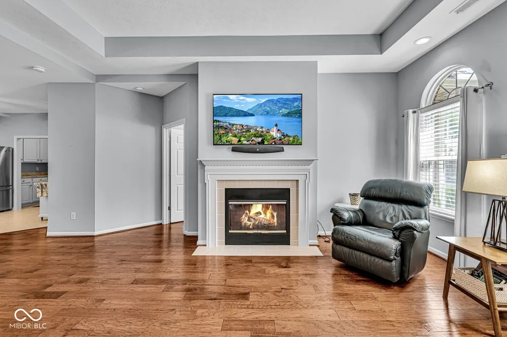 11156 Easy Street Fishers, IN 46038
