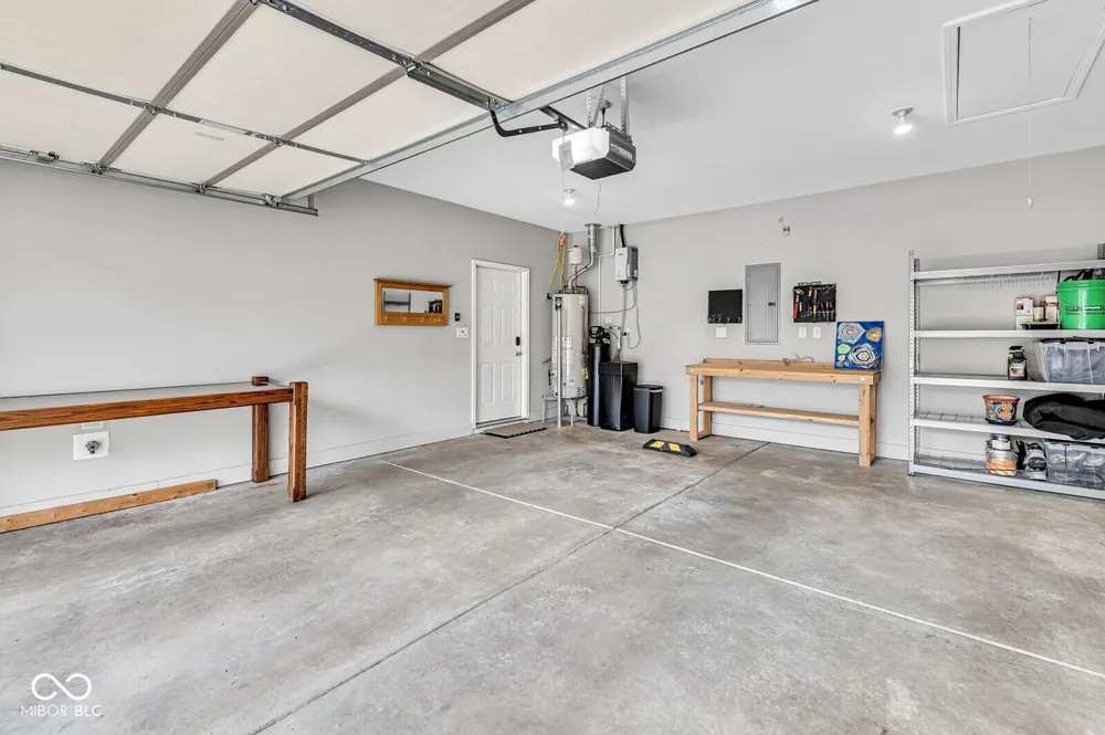 11156 Easy Street Fishers, IN 46038