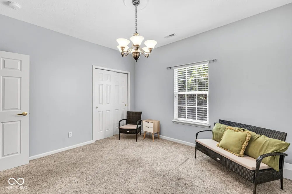 11156 Easy Street Fishers, IN 46038