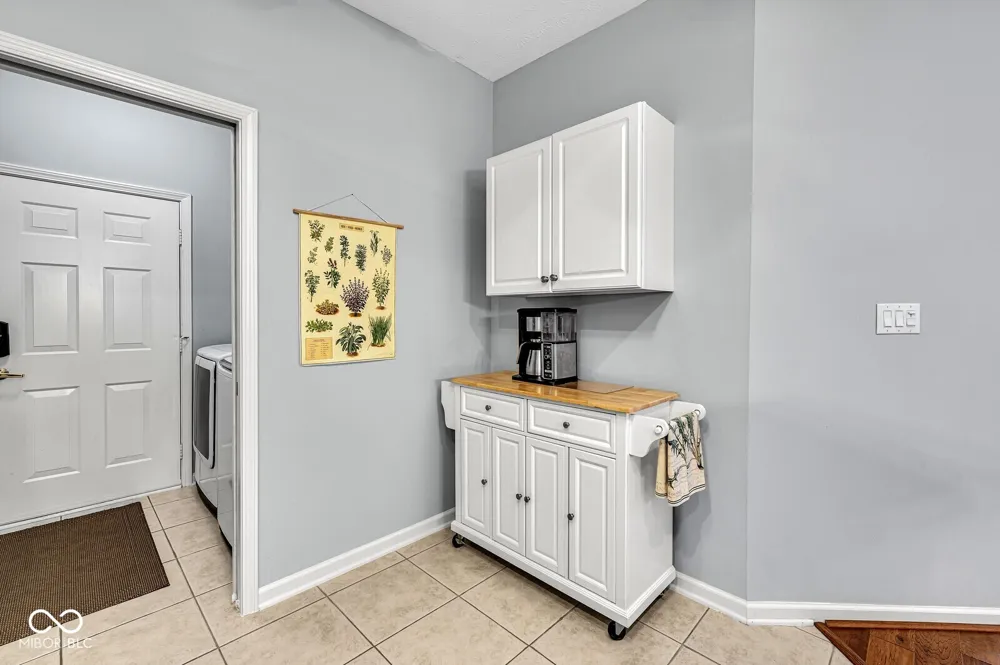11156 Easy Street Fishers, IN 46038