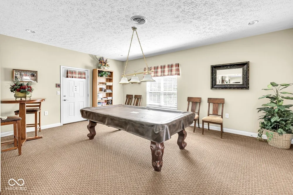 11156 Easy Street Fishers, IN 46038