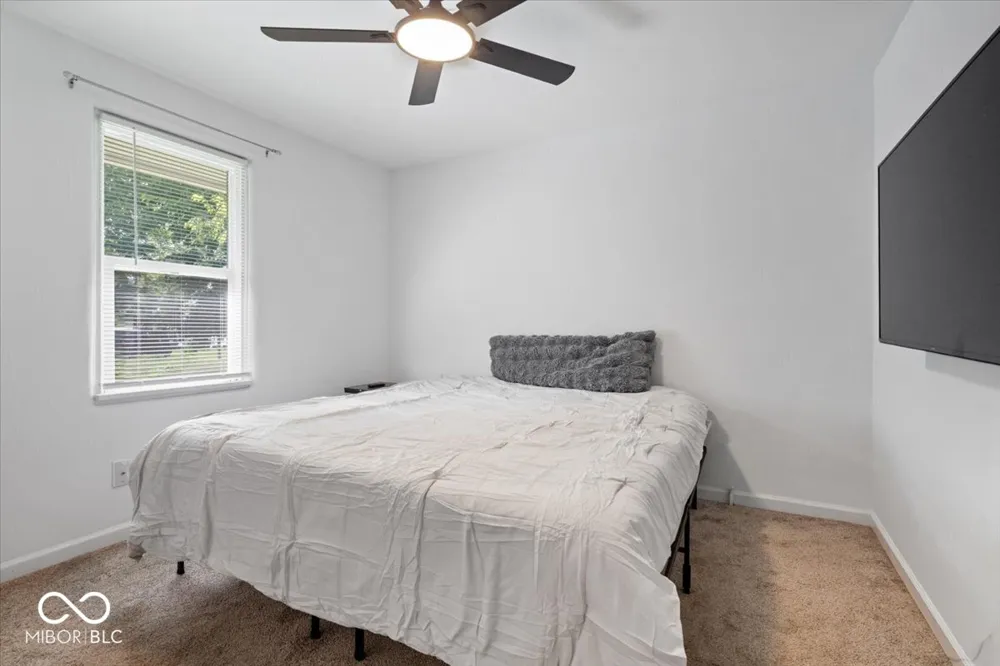 1016 W Epler Avenue Indianapolis, IN 46217