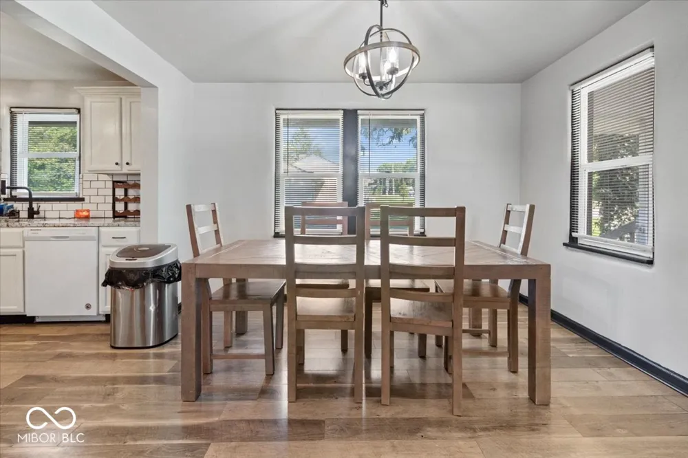 1016 W Epler Avenue Indianapolis, IN 46217
