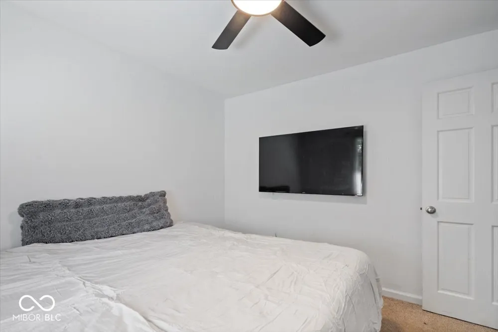 1016 W Epler Avenue Indianapolis, IN 46217