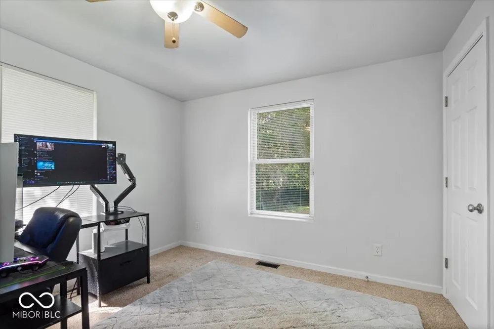 1016 W Epler Avenue Indianapolis, IN 46217