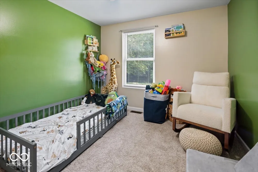 1016 W Epler Avenue Indianapolis, IN 46217