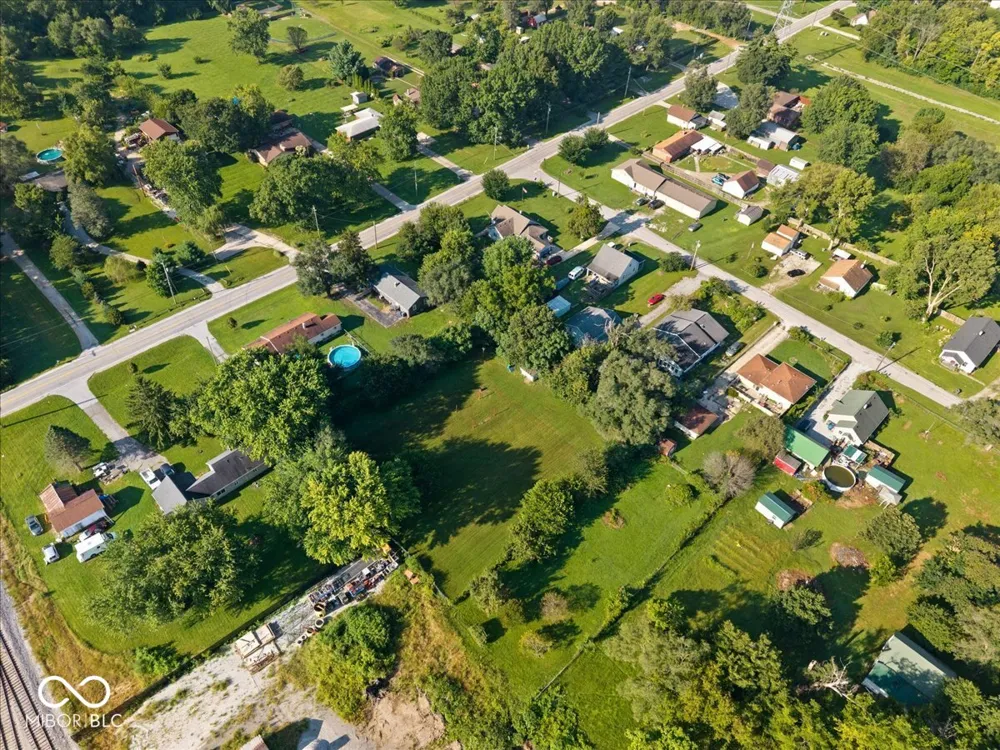 1016 W Epler Avenue Indianapolis, IN 46217
