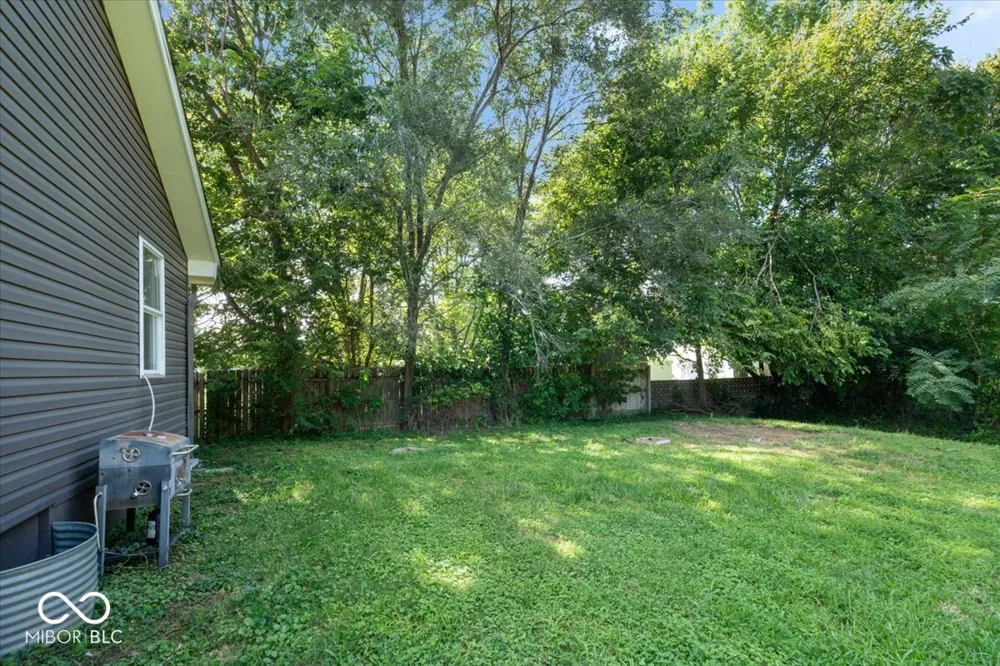 1016 W Epler Avenue Indianapolis, IN 46217