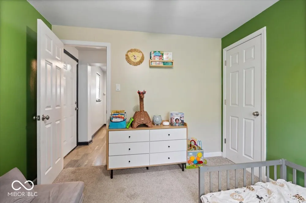 1016 W Epler Avenue Indianapolis, IN 46217