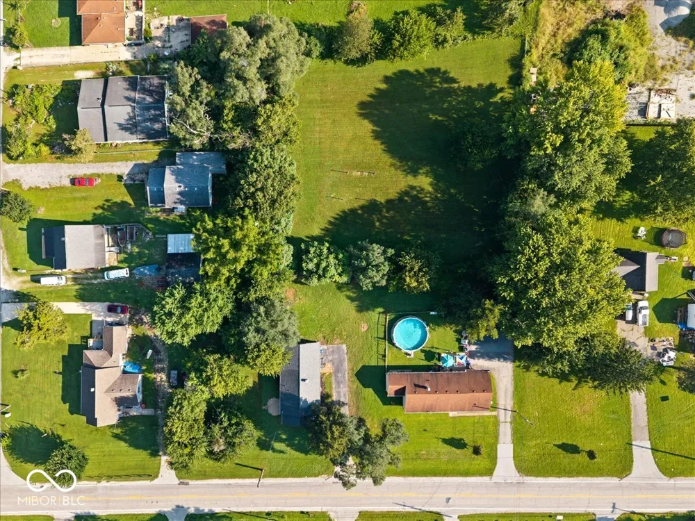 1016 W Epler Avenue Indianapolis, IN 46217
