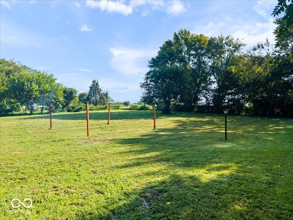 1016 W Epler Avenue Indianapolis, IN 46217