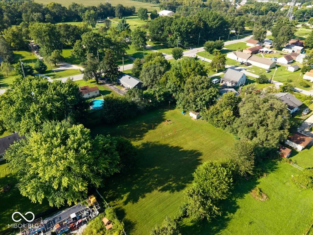1016 W Epler Avenue Indianapolis, IN 46217
