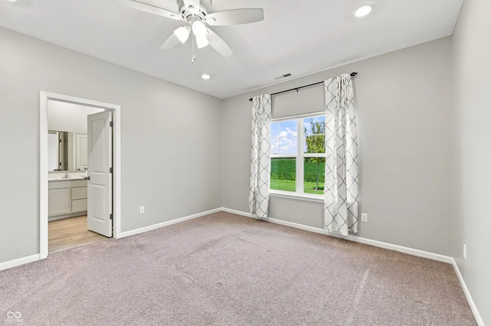 624 Tuscany Trail Lapel, IN 46051