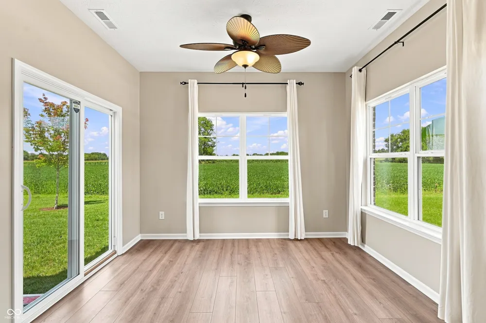 624 Tuscany Trail Lapel, IN 46051