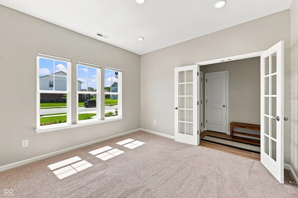 624 Tuscany Trail Lapel, IN 46051